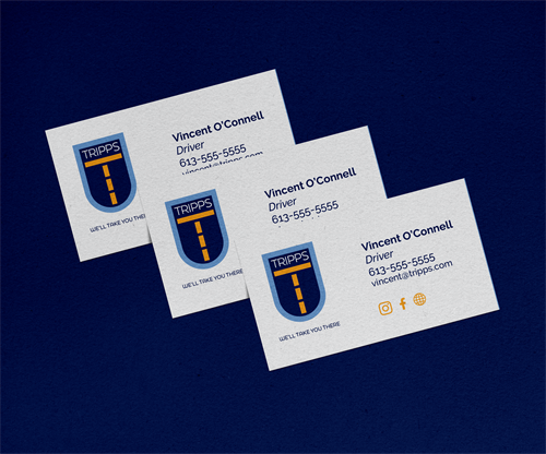 Gallery Image business-card-mockup-3.png