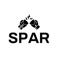 SPAR Boxing Inc.