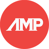 AMP Visual Media