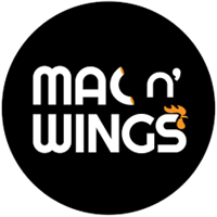 Mac N Wings -  Belleville