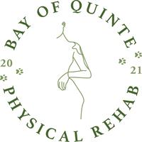 Bay of Quinte Physical Rehabilitation