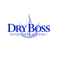 Dry Boss