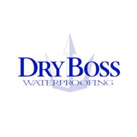 Dry Boss