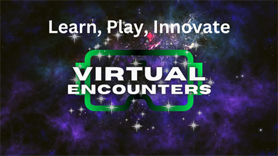 Virtual Encounters