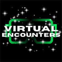 Virtual Encounters - Kingston