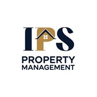 IPS Property Management Ltd
