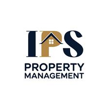 IPS Property Management Ltd IPS Property Management Ltd