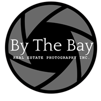 By The Bay Real Estate Photography Inc.