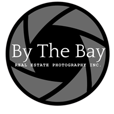 By The Bay Real Estate Photography Inc.