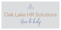 Oak Lake HR Solutions
