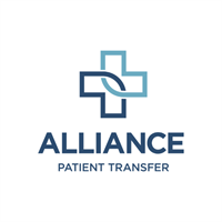 Alliance Patient Transfer Inc.