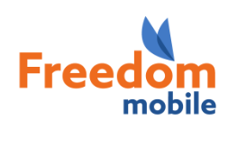 Freedom Mobile