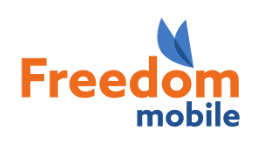 Freedom Logo