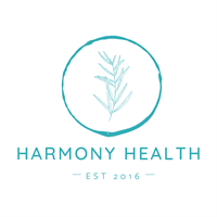 Harmony Health - Belleville