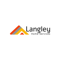 Langley Home Services