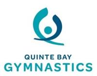 Quinte Bay Gymnastics Club