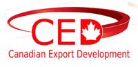 Canadian Export Development