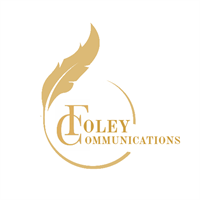 Foley Communications & Consulting