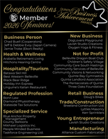 Foley Communications & Consulting - Belleville