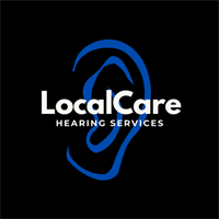 Local Care Hearing Services