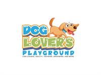 1000738110 Ontario Inc. O/A Dog Lovers Playground 