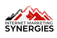 Internet Marketing Synergies