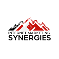 Internet Marketing Synergies