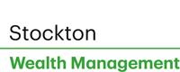 TD Wealth Private Investment Advice - John Stockton