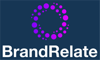 BrandRelate Marketing