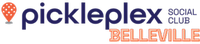 Pickleplex Social Club