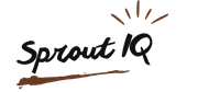 Sprout IQ, Publisher of North Belleville Living