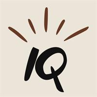 Sprout IQ, Publisher of North Belleville Living