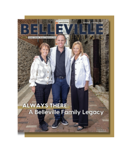 Gallery Image Alignable_Gallery_(1)(1).png