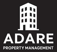 ADARE Property Management Belleville