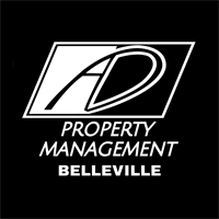 AD Property Management Belleville