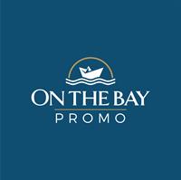 On The Bay Promo