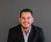 Hewbrook Incorporated