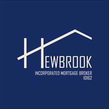 Hewbrook Incorporated