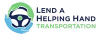 Lend A Helping Hand Transportation
