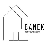 Banek Contracting Ltd