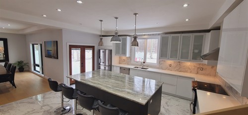 Gallery Image IMG-20260117-WA0006.jpg