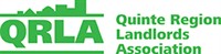 Quinte Region Landlords Association