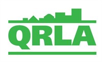 Quinte Region Landlords Association
