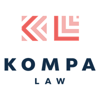Kompa Law
