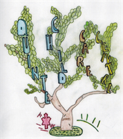 Quinte Child Care Centre