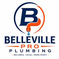 Belleville Pro Plumbing