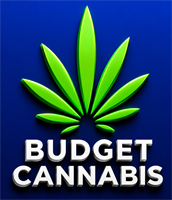 Budget Cannabis