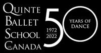 Quinte Ballet School of Canada