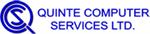 Quinte Computer Services Ltd.