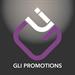 GLI Promotions